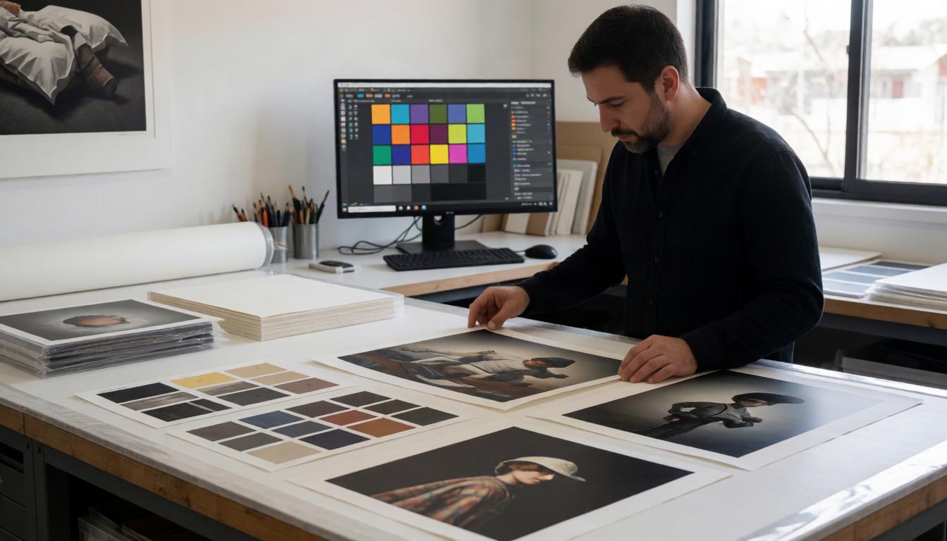 About image
